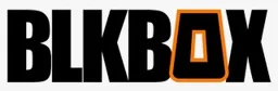 BLKBOX – varumärke, Cinergie Film in Stockholm AB