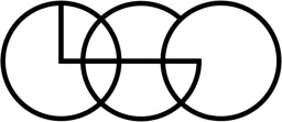LOGO – varumärkesbild för CC Logotryck AB