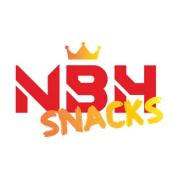 NBH SNACKS – varumärkesbild för NBH Snacks AB