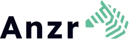 Anzr – varumärke, A New Zebra Riot AB