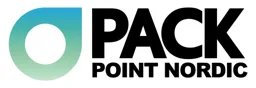 PACK POINT NORDIC – varumärke, Nordiske Medier Stockholm AB