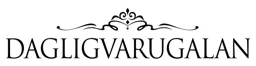 DAGLIGVARUGALAN – varumärke, Nordiske Medier Stockholm AB