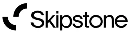 Skipstone – varumärkesbild för Skipstone Group AB