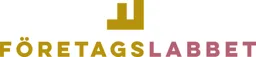 FÖRETAGSLABBET – varumärke, FÖRETAGSLABBET ROSLAGEN IDEELL FÖRENING