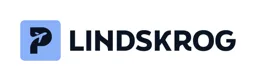 LINDSKROG – varumärkesbild för Lindskrog Långtidsparkering AB