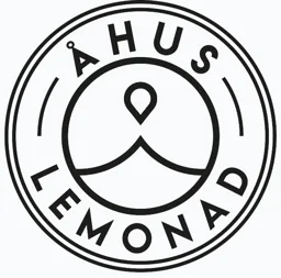 ÅHUS LEMONAD – varumärkesbild för Åhus Tonics & Dryck AB