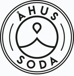 ÅHUS SODA – varumärkesbild för Åhus Tonics & Dryck AB