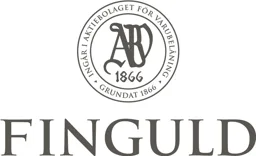 FINGULD ÅR 1866 INGÅR I AKTIEBOLAGET FÖR VARUBELÅNING GRUNDAT 1866 – varumärke, Pantauktioner Sverige AB