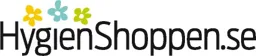 HygienShoppen.se – varumärke, Hygienshoppen Svenska AB
