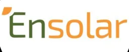 Ensolar – varumärkesbild för Enspecta Energi AB