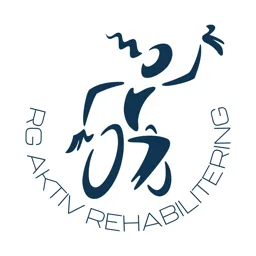 RG AKTIV REHABILITERING – varumärke, RG AKTIV REHABILITERING