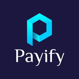 P Payify – varumärke, Andcompany Sweden AB