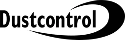 Dustcontrol – varumärke, Dustcontrol Aktiebolag