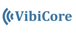VibiCore – varumärke, VibiCore AB