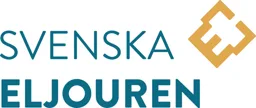 SVENSKA ELJOUREN – varumärkesbild för IP i Sverige AB