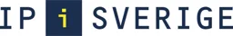 IP i SVERIGE – varumärkesbild för IP i Sverige AB