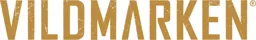 VILDMARKEN – varumärke, Vildmarken Magasinet Norden AB