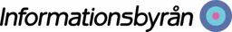 Informationsbyrån – varumärke, Reitan Convenience Sweden AB