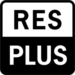 RES PLUS – varumärke, Samtrafiken i Sverige Aktiebolag