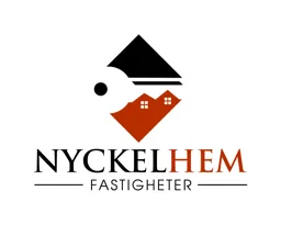 NYCKELHEM FASTIGHETER – varumärkesbild för PHANCEN AB