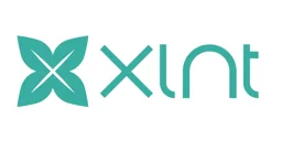 Xlnt – varumärkesbild för XLNT Group AB