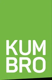 KUM BRO – varumärke, KumBro Utveckling AB