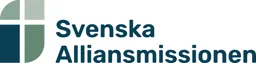 Svenska Alliansmissionen – varumärke, SVENSKA ALLIANSMISSIONEN