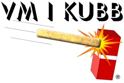 VM I KUBB – varumärke, RONE GYMNASTIK- OCH IDROTTSKLUBB