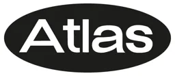 Atlas – varumärkesbild för Sportatlas AB
