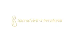 Sacred Birth International – varumärkesbild för Sacred Birth International AB