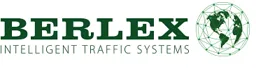 BERLEX INTELLIGENT TRAFFIC SYSTEMS – varumärkesbild för Berlex AB