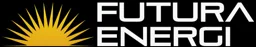 FUTURA ENERGI – varumärkesbild för Futura Energi AB