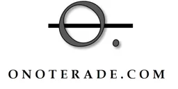O. ONOTERADE.COM – varumärkesbild för 7H INVEST AB