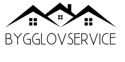 BYGGLOVSERVICE – varumärkesbild för BLS Arkitekter och Konstruktörer AB