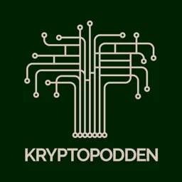 KRYPTOPODDEN – varumärke, Safello AB
