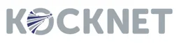 KOCKNET – varumärkesbild för gastrolink AB