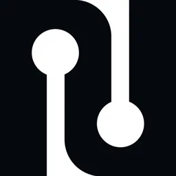 N – varumärke, SwedenBIO Service AB