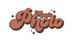 Magic Photo – varumärkesbild för Magic Photo i Kalmar AB