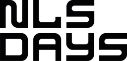 NLS DAYS – varumärke, SwedenBIO Service AB