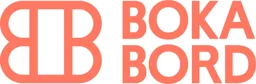 BOKA BORD – varumärke, BokaBord Nordic AB