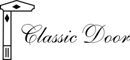 Classic Door – varumärke, Classic Door Sweden AB