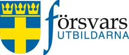 Försvars UTBILDARNA – varumärke, Ideella föreningen Svenska Försvarsutbildningsförbundet med företagsnamn Försvarsutbildarnas Fastighet