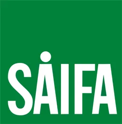 SÅIFA – varumärke, VAROPreem Sverige AB