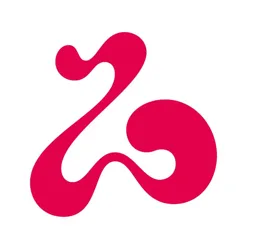 Figurmärke – varumärke, Spendrup Brands AB