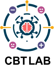 - + CBTLAB – varumärke, JAC International AB