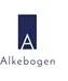 A Alkebogen – varumärke, Alkebogen AB