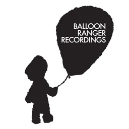 BALLOON RANGER RECORDINGS – varumärke, Bal Loon Ran Ger Recordings AB