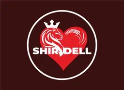 SHIRDELL – varumärke, Shirdell Food AB