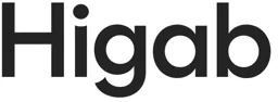 Higab – varumärke, Higab AB