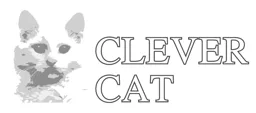 CLEVER CAT – varumärke, Sjöbogården Cat & Dog AB